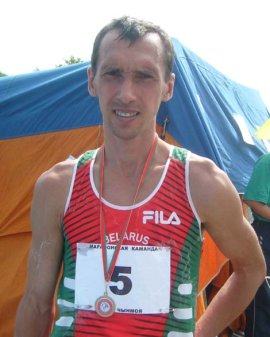 1ab-m-2008.jpg
