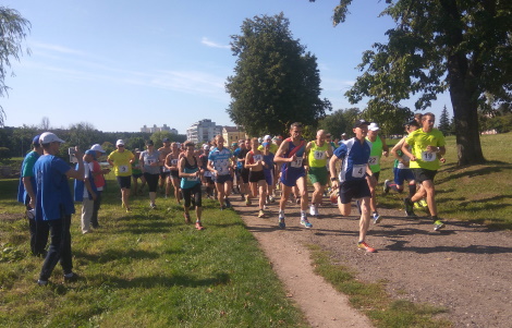 marathon-2019mn.jpg
