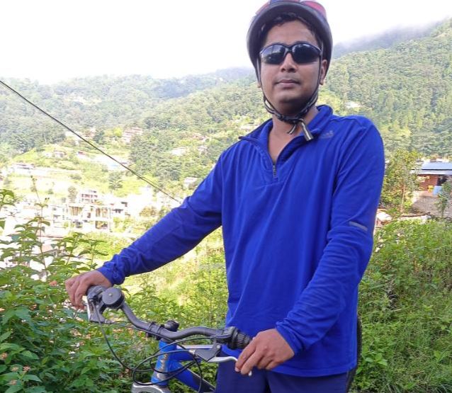 Bikash_w1.JPG