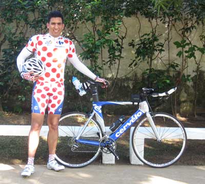AdrianoPassini_Apr13_w1.jpg
