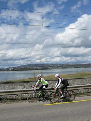 CyclingZuerisee_130413_w.jpg