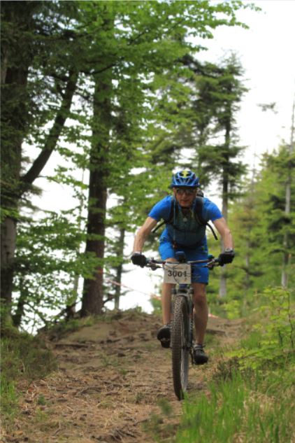 aklanta_badwildbad2016_w1.jpg