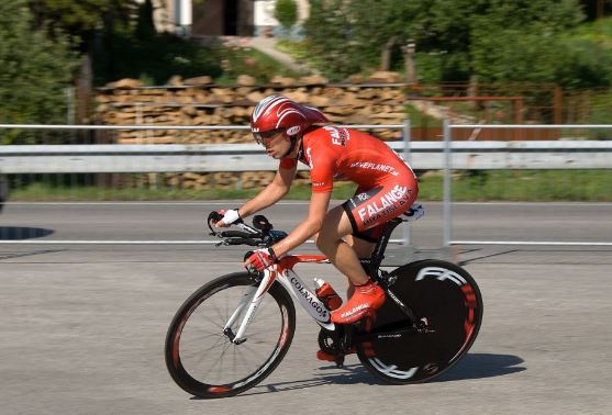 pavelmachyniakittchampionship12_w.jpg