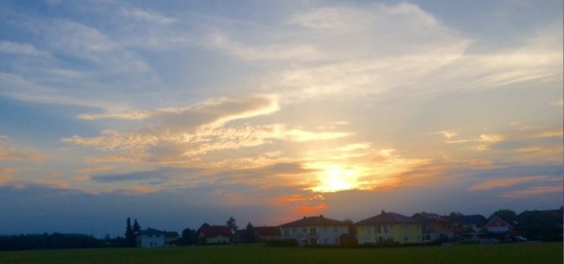 prabhata_20170615_sunset_w.jpg