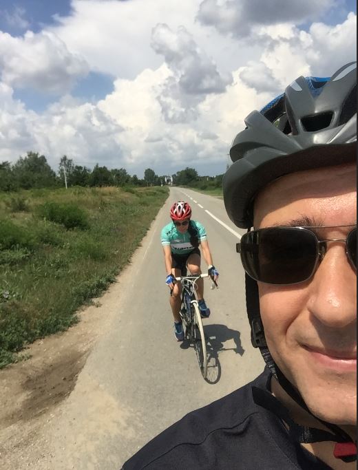 said_martina_bg_20180617_w1.jpg