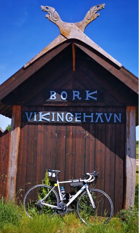 Jayasalini_Vikingehavn_w1.JPG