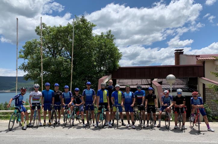 MadalBalOutdoorTeam_w1.JPG