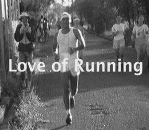 Video Celebrating the 30th Anniversary of Sri Chinmoy’s First Marathon