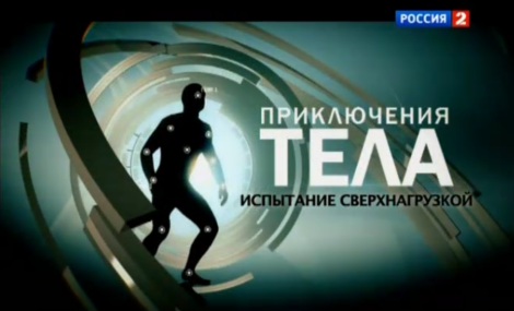 Навіны
