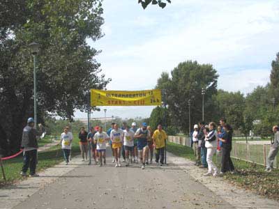 Start_24_dinamik_brighter.jpg