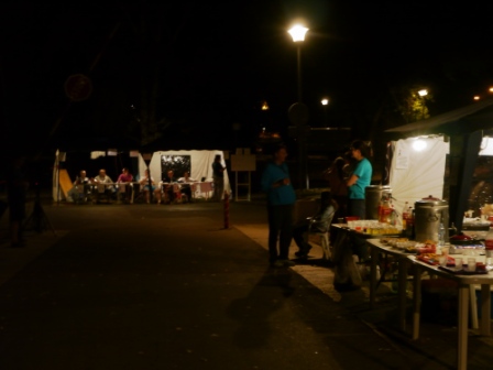 P1210447.JPG