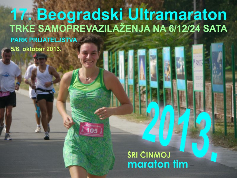 17-BUM-2013foto.jpg