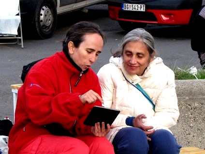 Ivana-i-Biljana.jpg