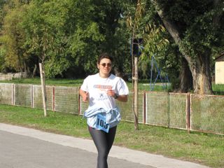 Karolina.jpg