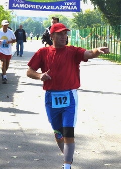 Nebojsa-Stefanovic.JPG