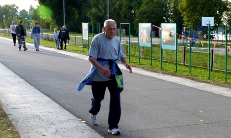 Vlada-Radinovic-80-god.JPG