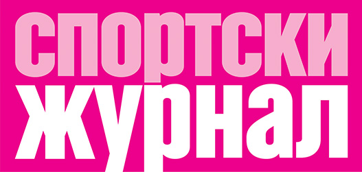 sz-logo.jpg