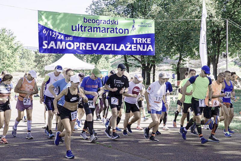 bg-ultra-2019.jpg