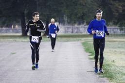 pobednik-drz-prvenstvo-12-h-dusan-momic.jpg