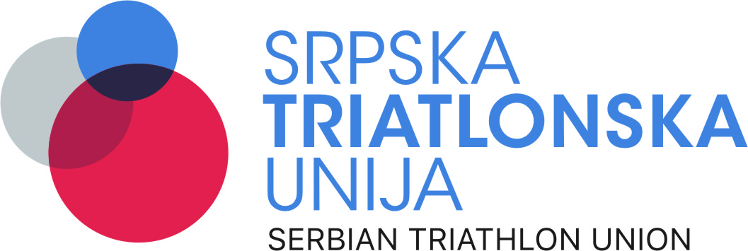 Vlasinski Triatlon Samoprevazilaženja