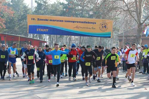 4_mar_start_2013_w.jpg