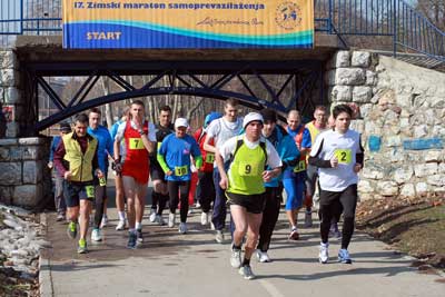 35_start_maratona_2012_w.jpg