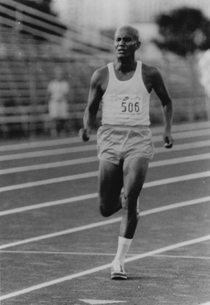 23_sept_1983_100m_2.jpg